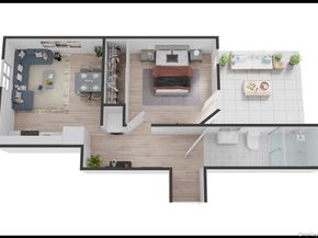 372 Rutland Road, Brooklyn NY 11225