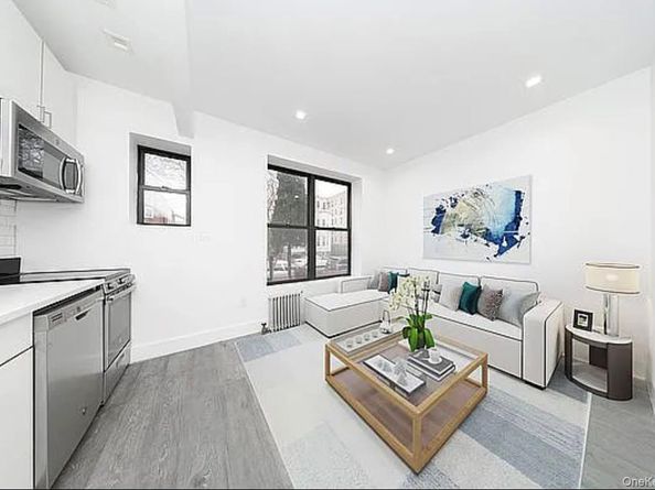 372 Rutland Road, Brooklyn NY 11225