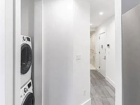 372 Rutland Road, Brooklyn NY 11225