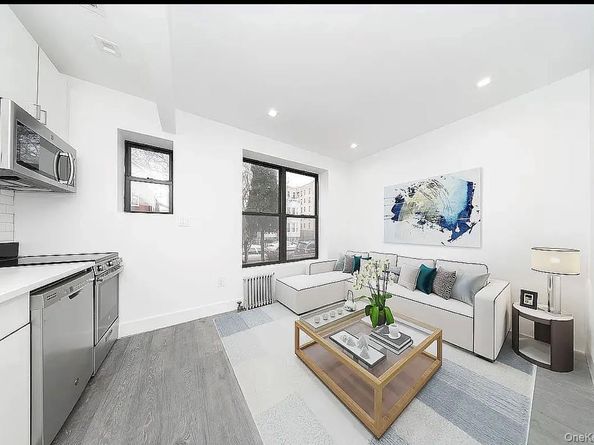 372 Rutland Road, Brooklyn NY 11225