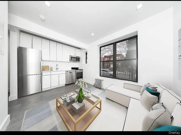 372 Rutland Road, Brooklyn NY 11225