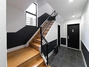 372 Rutland Road, Brooklyn NY 11225