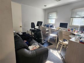 24 Highridge Road, Hartsdale NY 10530