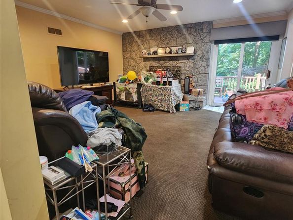 24 Highridge Road, Hartsdale NY 10530