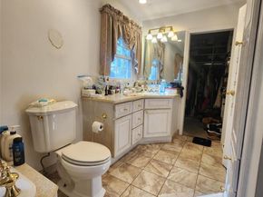 24 Highridge Road, Hartsdale NY 10530