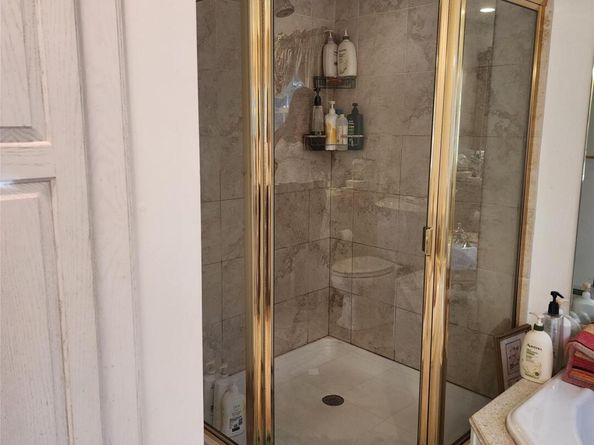 24 Highridge Road, Hartsdale NY 10530