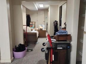 24 Highridge Road, Hartsdale NY 10530