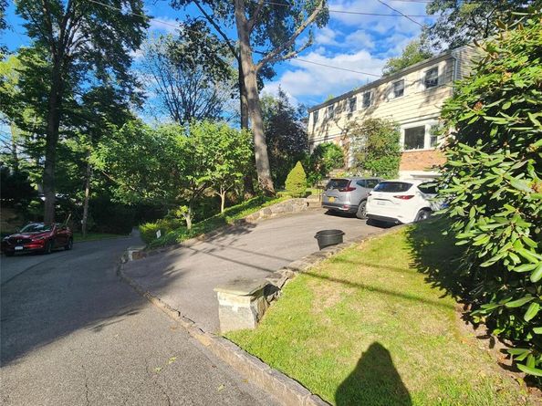 24 Highridge Road, Hartsdale NY 10530