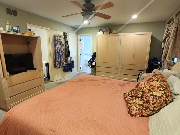 24 Highridge Road, Hartsdale NY 10530