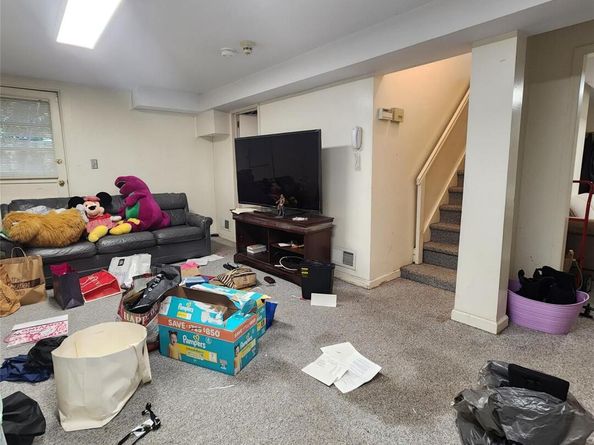 24 Highridge Road, Hartsdale NY 10530