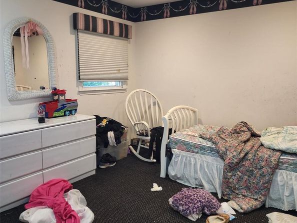 24 Highridge Road, Hartsdale NY 10530