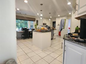 24 Highridge Road, Hartsdale NY 10530