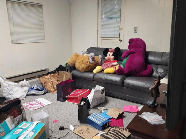 24 Highridge Road, Hartsdale NY 10530