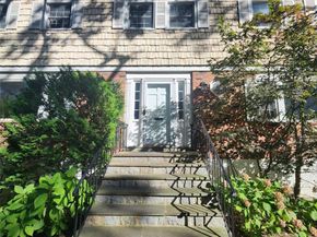 24 Highridge Road, Hartsdale NY 10530