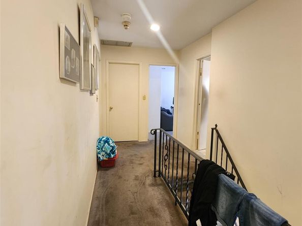 24 Highridge Road, Hartsdale NY 10530