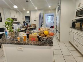 24 Highridge Road, Hartsdale NY 10530