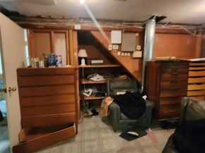 24 Highridge Road, Hartsdale NY 10530