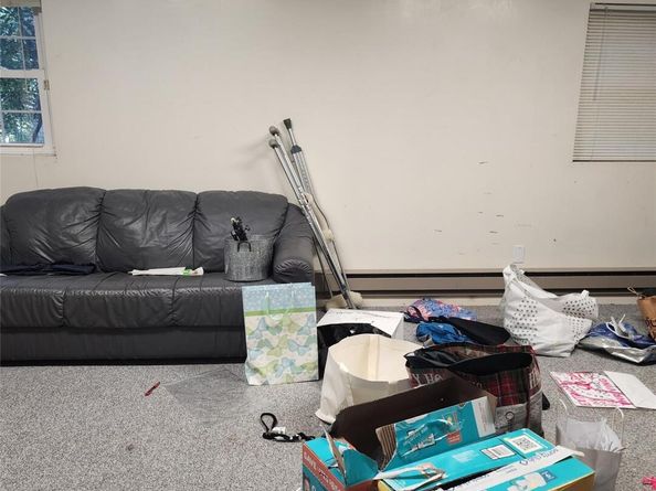 24 Highridge Road, Hartsdale NY 10530