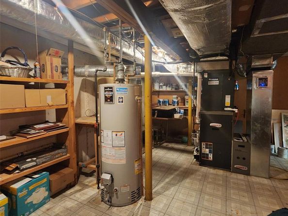 24 Highridge Road, Hartsdale NY 10530