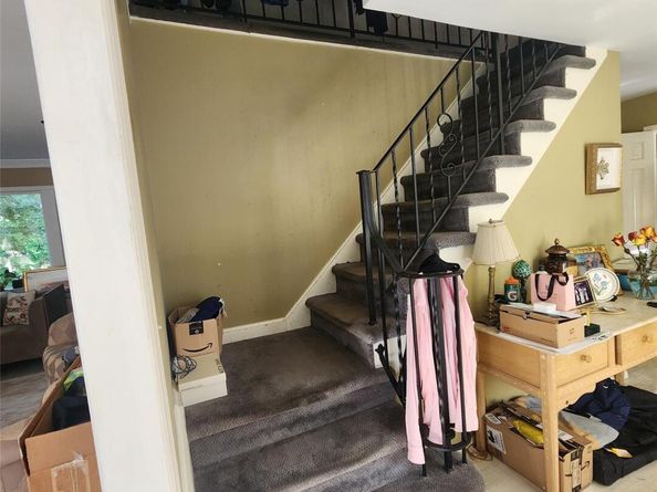 24 Highridge Road, Hartsdale NY 10530