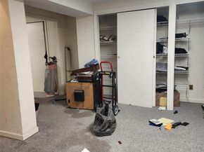 24 Highridge Road, Hartsdale NY 10530