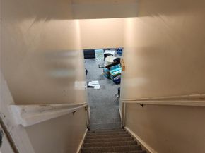 24 Highridge Road, Hartsdale NY 10530