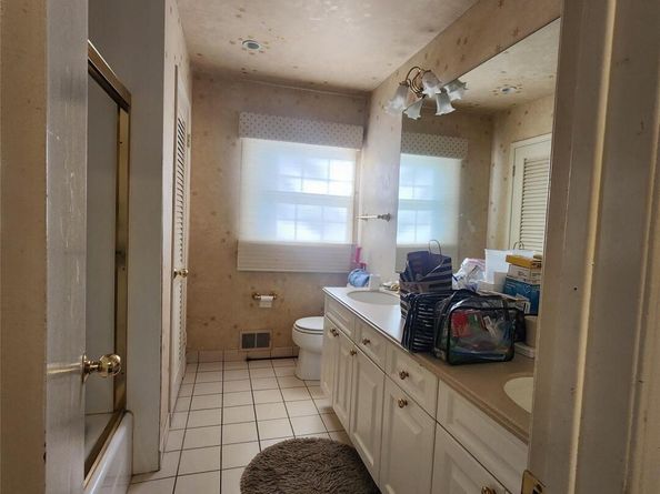 24 Highridge Road, Hartsdale NY 10530