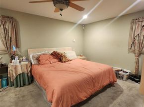 24 Highridge Road, Hartsdale NY 10530