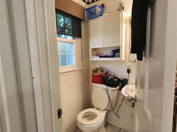 24 Highridge Road, Hartsdale NY 10530