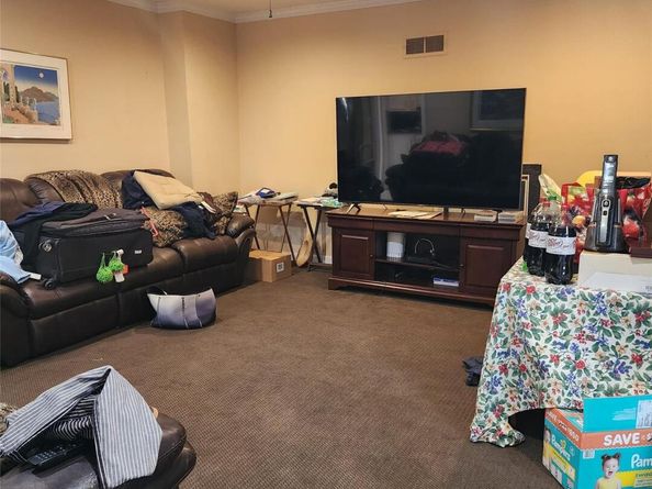 24 Highridge Road, Hartsdale NY 10530