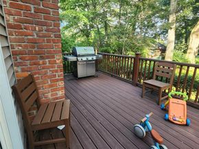 24 Highridge Road, Hartsdale NY 10530