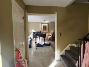 24 Highridge Road, Hartsdale NY 10530