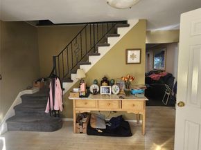 24 Highridge Road, Hartsdale NY 10530