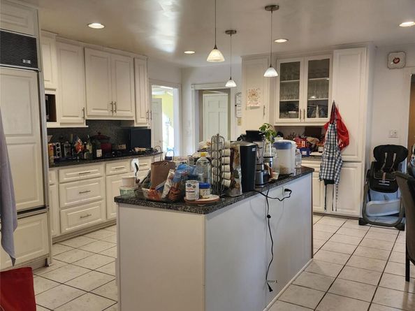 24 Highridge Road, Hartsdale NY 10530