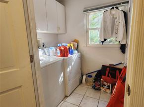 24 Highridge Road, Hartsdale NY 10530