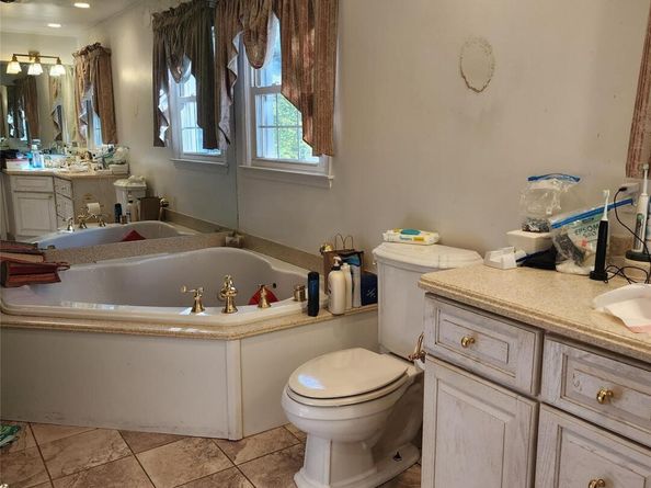 24 Highridge Road, Hartsdale NY 10530