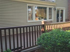 24 Highridge Road, Hartsdale NY 10530