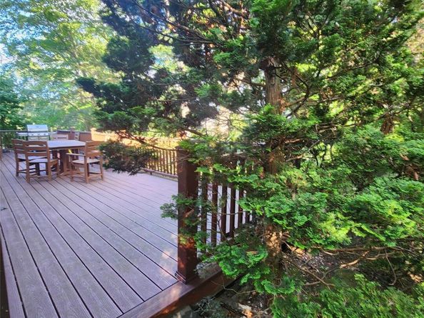 24 Highridge Road, Hartsdale NY 10530