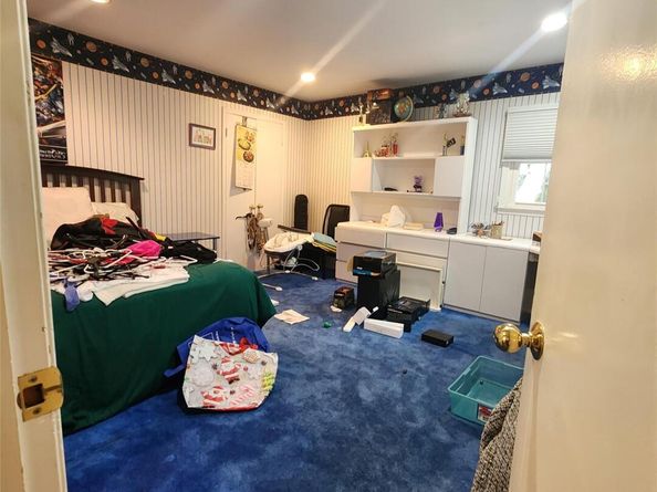 24 Highridge Road, Hartsdale NY 10530