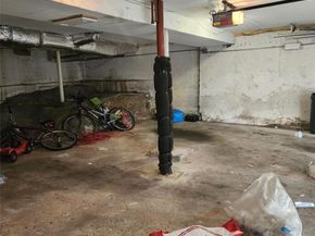 24 Highridge Road, Hartsdale NY 10530