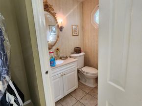 24 Highridge Road, Hartsdale NY 10530