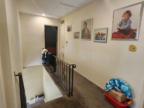 24 Highridge Road, Hartsdale NY 10530