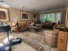 24 Highridge Road, Hartsdale NY 10530