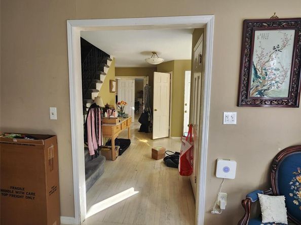 24 Highridge Road, Hartsdale NY 10530