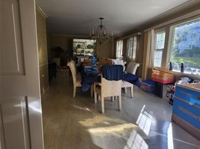 24 Highridge Road, Hartsdale NY 10530