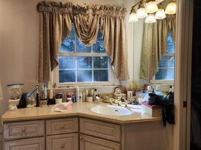 24 Highridge Road, Hartsdale NY 10530