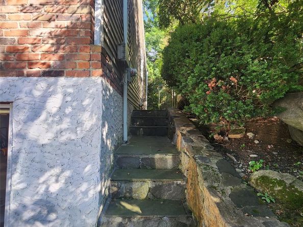 24 Highridge Road, Hartsdale NY 10530