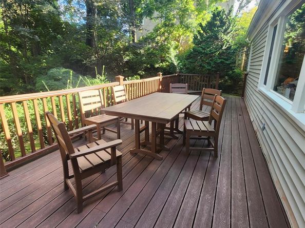 24 Highridge Road, Hartsdale NY 10530