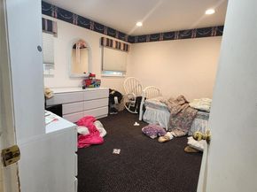 24 Highridge Road, Hartsdale NY 10530