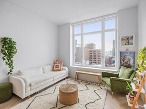 41st Avenue 29-18, Long Island City NY 11101